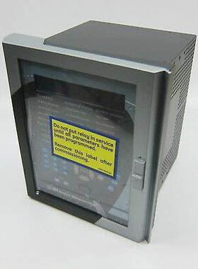 745-W2-P1-G1-HI-TH   GE Multilin 745 变压器保护实