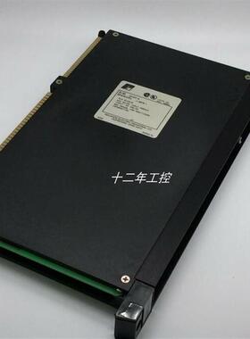议价Reliance 57408-C    模块控制器