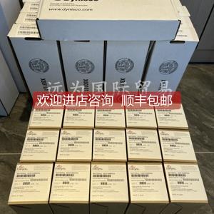 议价Entegris英特格过滤器WGFGMBRR4