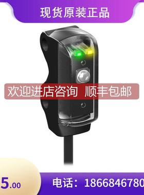 议价邦纳BANNER传器SBRF1