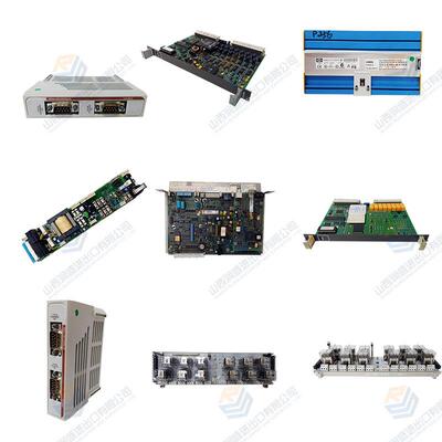 IC694ACC300 输入模拟器模块 IC694ACC300 输入模拟器模块
