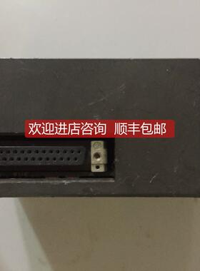 议价A2ASCPU-S1   MELSEC PLC CPU单