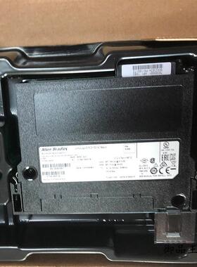 议价1756-OA16 Rockwell AB ControlLogix 120V AC输模块 1756OA1