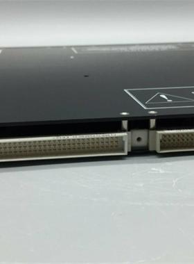 议价TRICONEX   3301  TRICONE 模块 卡件