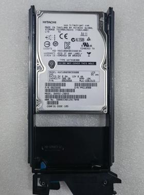 议价HDS 5541890-A 5541890-P R5C-J300S 300G 10K HUC106030CSS6
