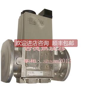 DMV D5080 D5100 议价冬斯DMV D5125 11DMV D5065