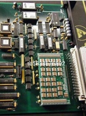 议价IS420UCSBH4A   GE  控制器 模块 卡件 PLC  欧美