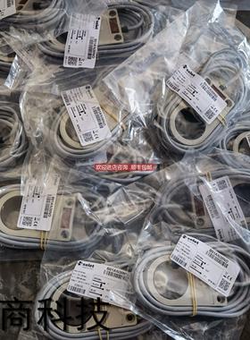 议价SELET传器B01AN22NO