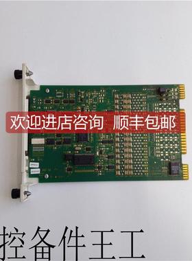 议价 PFXA401SF 3BSE024388R4