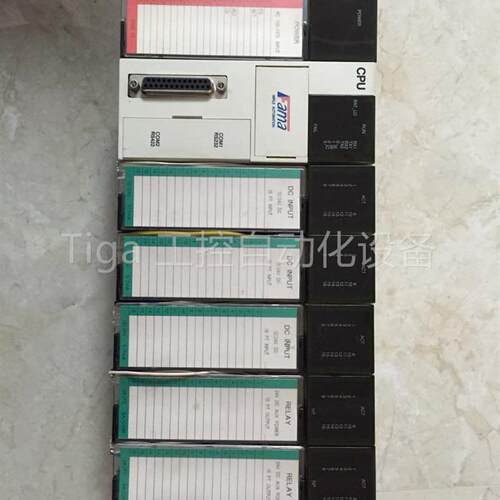 询价CA-NDX20 C5-RIOA10A/RIOA10 I1-AD031 D9-YDC10 FAMA盟立PLC