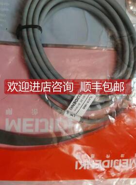 议价MEIJIDENKI明治接近开关TLN18-16NO