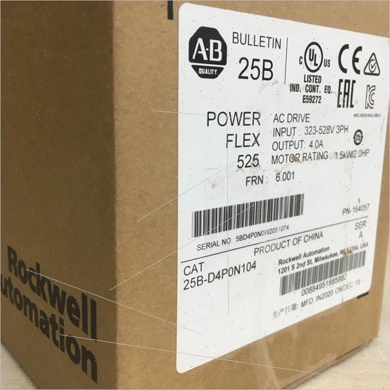 议价1734-OB8S,IB8S,OB8,AENTR,IE2C,IE4C,IE8C,TB,TOP3S,TB3S,OB