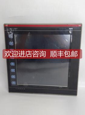 议价 DSQC315 电源模块