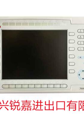 议价 PFTL201C 10KN 3BSE007913R0010冗余模块