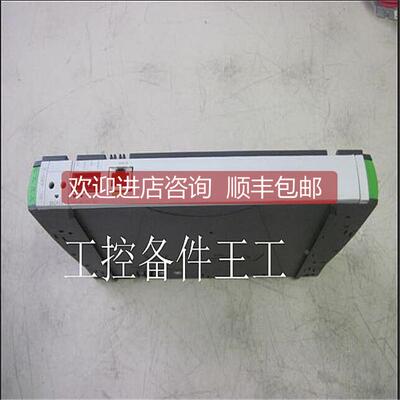 议价KEBA CP450 KEMRO K2-400