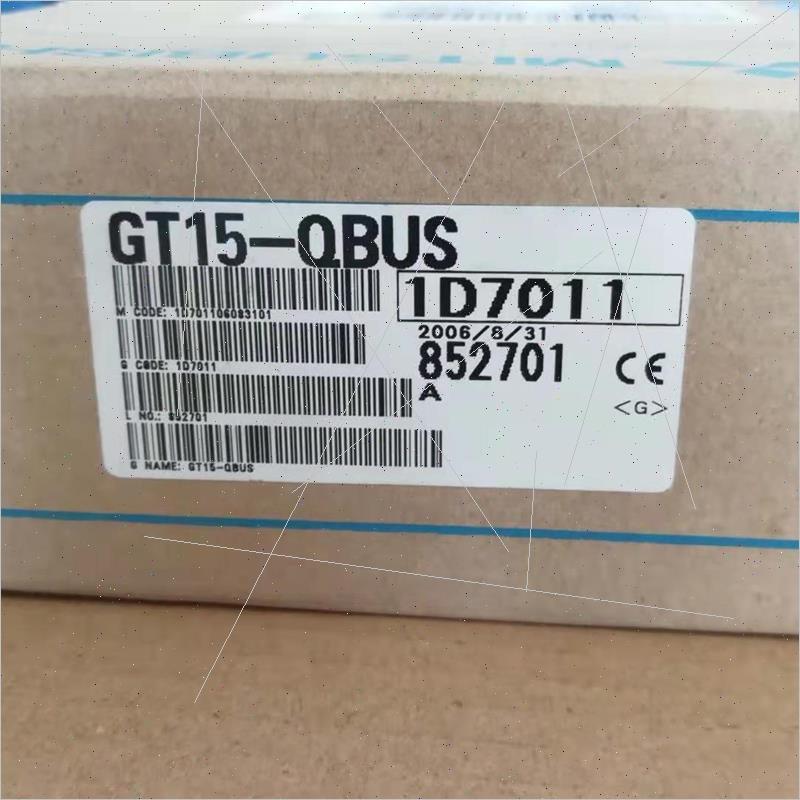 议价议GT15-QBUS议