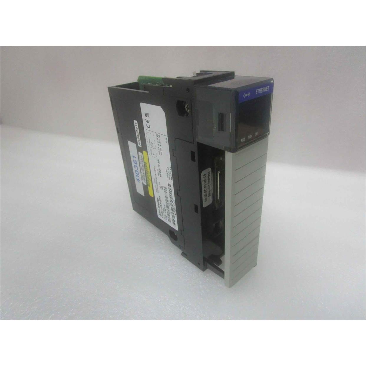 1738-OB8EM23 AB 1738-OB8EM23 AB