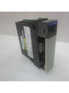 1738-OB8EM23 AB 1738-OB8EM23 AB