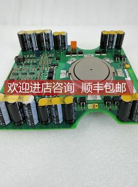 议价 CP430BP-ETH触摸屏 卡件模块