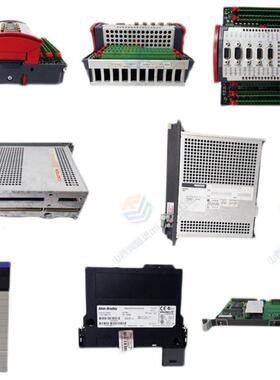 CP502 1SBP260190R1001-A  CP502 1SBP260190R1001-A