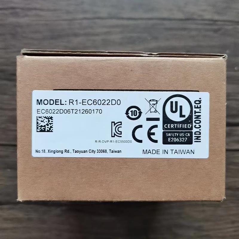 议价台达 R1-EC5500D0 R1-EC7062D0 R1-EC6022D0 R1-EC8124D0