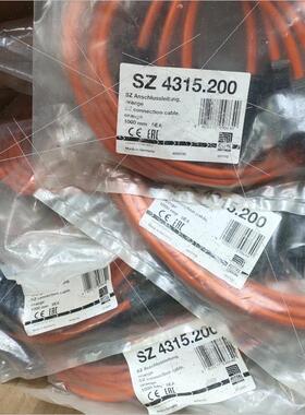 议价装威图SZ4315.200/PS4315 400/