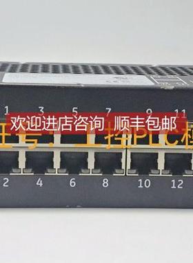 议价IS420ESWBH3A 以太网 ionet 交换机、 16 端口 GE 通用电气