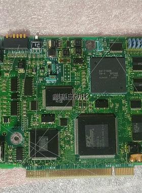 议价非实-议安川JAPMC-MC2100 DF0200548-A1 MDK332V-0 议