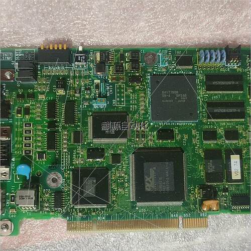 询价非实-议安川JAPMC-MC2100 DF0200548-A1 MDK332V-0 议库存