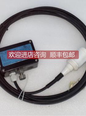 议价Honeywell PL3700 4-20mA M35461 传器