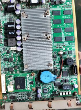 议价(  KEDACOM KDM201整机都