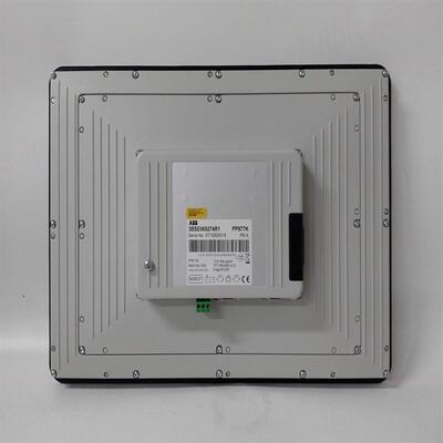 议价 DSQC1000 3HAC042766001 DCS配件 模块