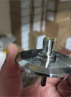 议价易福门 ifm TM4901