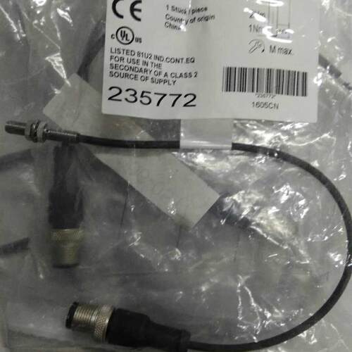 询价巴鲁夫 BES0306 BES Q40KFU-PSC20B-S04G-012,库存