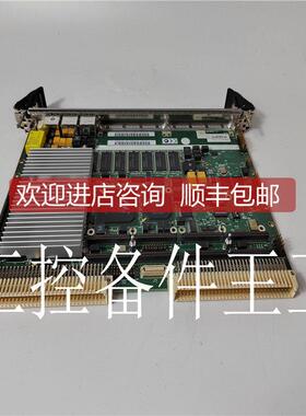 议价GE D20-PS LFDSC143-4000