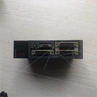 议价促 机  A1SD75M3 照片