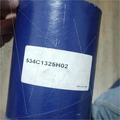 议价轴封 Frick SAB SABROE 534C1325H02 动环 静环 O-ring 议
