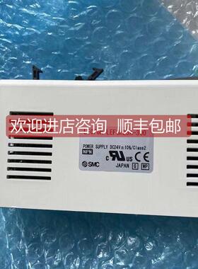 议价SMC驱动器 LECP6N-LEFSH25A-300