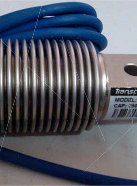 议价传力称重测器BSSFB)-ESH-100KG/BSSFB)-ESH-200KG