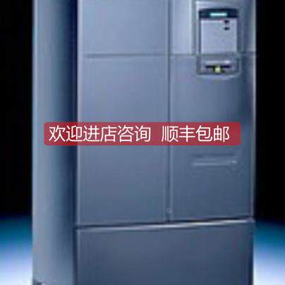 询价430 inventer 380v 30KW, 6SE6430-2UD33-0DB0库存