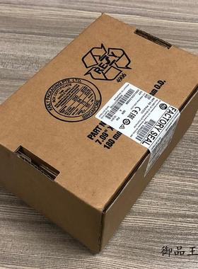 议价2080-LC30-16QWB 罗克韦尔 AB Micro830 PLC控制器 2080LC301