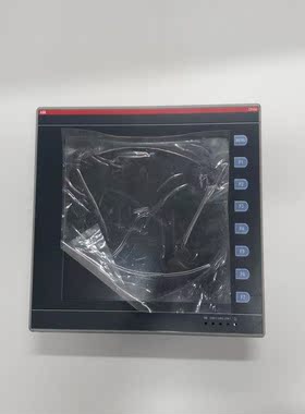 CP410M触摸屏 卡件模块