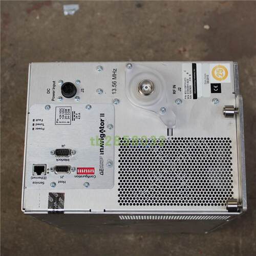 询价832-129731-013 3155301-023 R27-256558-00 3150273-004 AE