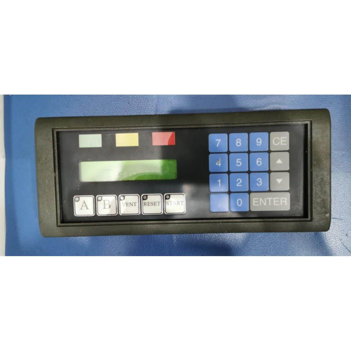 议价BROS GRANVILLE 275904-EU SH1-48R2 SH2-48R1 koyo