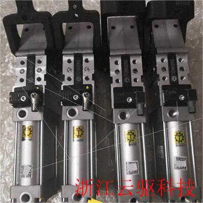 议价V2 63.1 BR3 A40 T12 105℃N