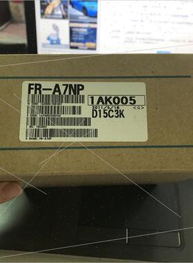 议价FR-A7NP FR-A7NC FR-A7ND FR-A7NS