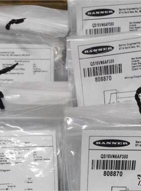 议价78189 Q20PDXLQ5