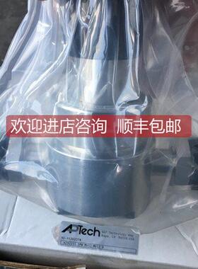 议价阿博泰APTECHAP1402TSA 2PW FV4 FV4正