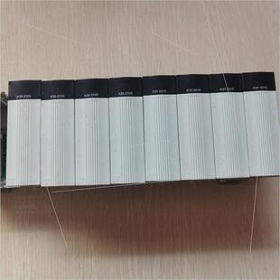 K3X 210S 议价促 201S K3Y 照片 机