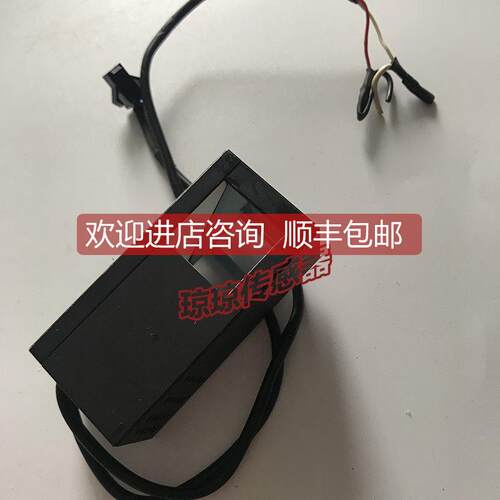 议价LED Doal Light 传器 NH-LF-C4910 DL-2011